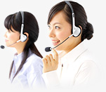 充実したサポート