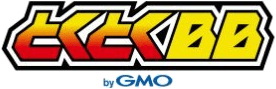 GMO